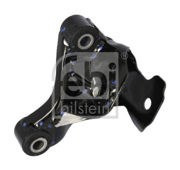 Zavěšení motoru FEBI BILSTEIN 1004573