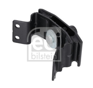 Uložení, automatická převodovka FEBI BILSTEIN 1004614