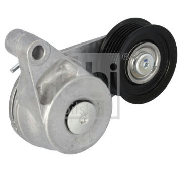 Napínák, žebrovaný klínový řemen FEBI BILSTEIN 1004686