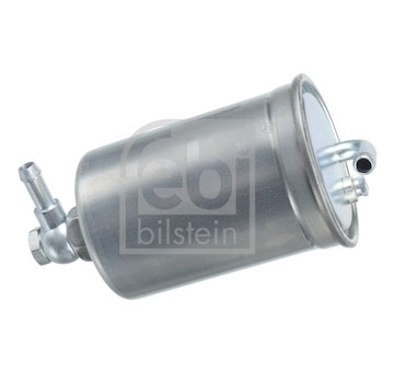 Palivový filtr FEBI BILSTEIN 100469