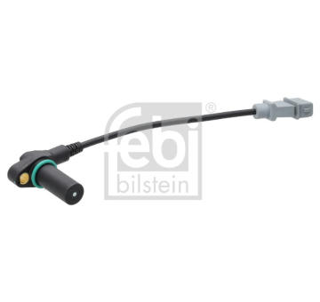 Generátor impulsů, klikový hřídel FEBI BILSTEIN 1004765