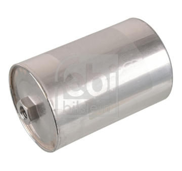 Palivový filtr FEBI BILSTEIN 100479