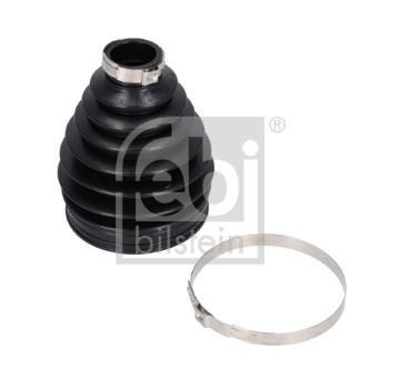 Sada měchů, hnací hřídel FEBI BILSTEIN 1004815
