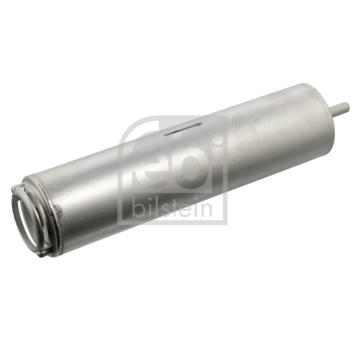 palivovy filtr FEBI BILSTEIN 100484