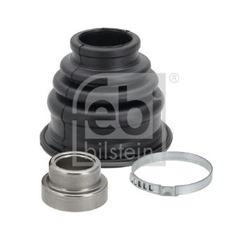 Měch, hnací hřídel FEBI BILSTEIN 1004991