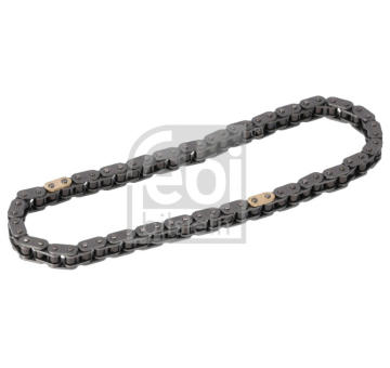 Řetěz, pohon olejového čerpadla FEBI BILSTEIN 1005040