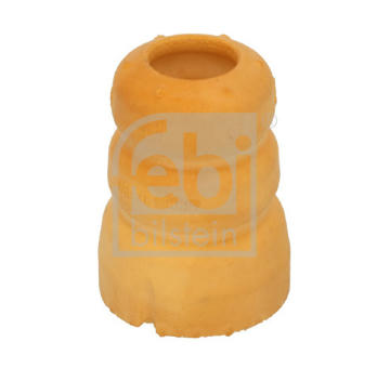 Zarážka, odpružení FEBI BILSTEIN 1005091