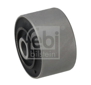 Uložení, řídicí mechanismus FEBI BILSTEIN 1005095