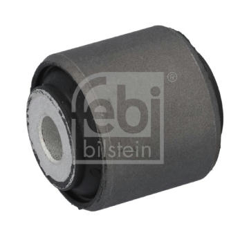 Ulożenie riadenia FEBI BILSTEIN 1005100