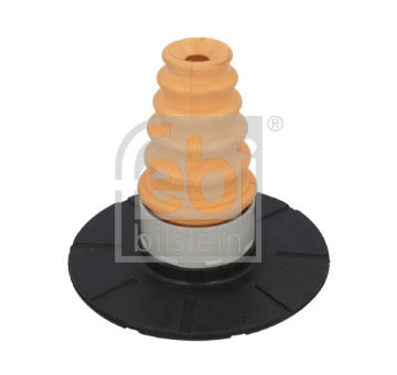 Doraz odprużenia FEBI BILSTEIN 1005161