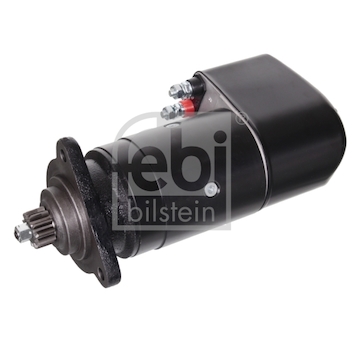 Startér FEBI BILSTEIN 100534