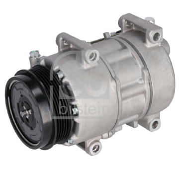 Kompresor, klimatizace FEBI BILSTEIN 1005617