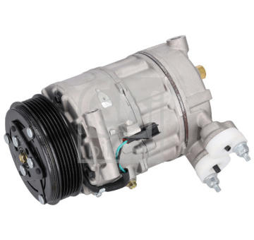 Kompresor, klimatizace FEBI BILSTEIN 1005626