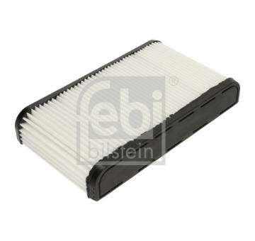 Vzduchový filtr FEBI BILSTEIN 1005629