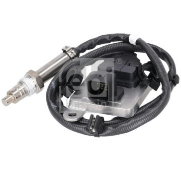 NOx-senzor, vstrikovani mocoviny FEBI BILSTEIN 1005649