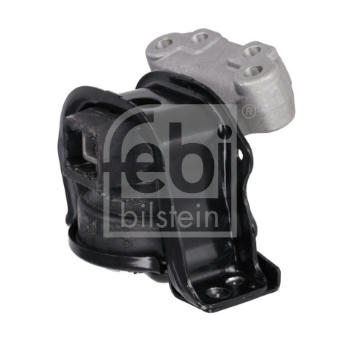 Zavěšení motoru FEBI BILSTEIN 1005683