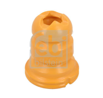 Doraz odprużenia FEBI BILSTEIN 1005706
