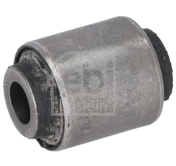 Ulożenie riadenia FEBI BILSTEIN 1005761