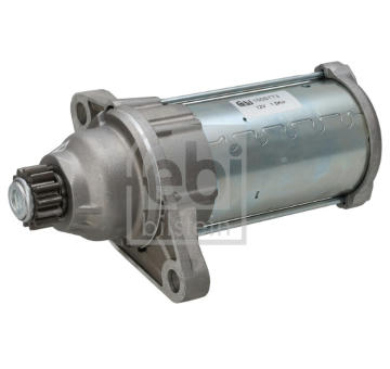 Startér FEBI BILSTEIN 1005773