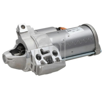 Startér FEBI BILSTEIN 1005774