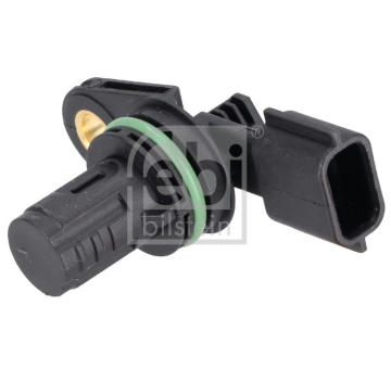 Snímač, poloha vačkového hřídele FEBI BILSTEIN 1005779