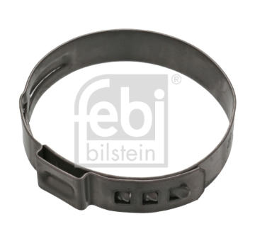 Spona FEBI BILSTEIN 100579