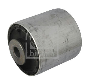Uložení, řídicí mechanismus FEBI BILSTEIN 1005814