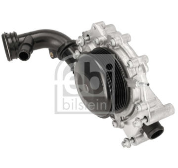 Vodní čerpadlo, chlazení motoru FEBI BILSTEIN 1005818