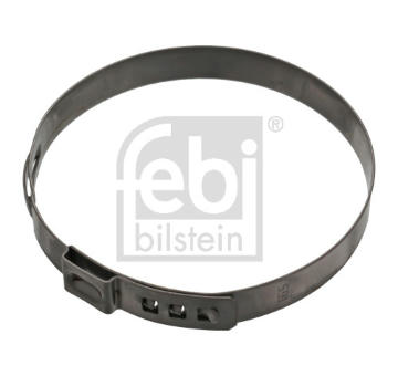 Upinaci spona FEBI BILSTEIN 100581