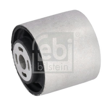 Uložení, e-motor (e-náprava) FEBI BILSTEIN 1005850