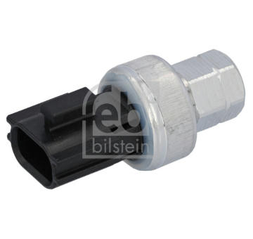 Tlakový vypínač, klimatizace FEBI BILSTEIN 1005865