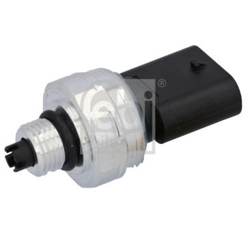 Tlakový vypínač, klimatizace FEBI BILSTEIN 1005867