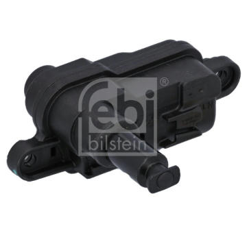 Stavěcí prvek, klapka palivové nádrže FEBI BILSTEIN 1005892