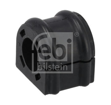 Ulożenie priečneho stabilizátora FEBI BILSTEIN 1005910