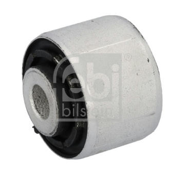 Ulożenie riadenia FEBI BILSTEIN 1005924