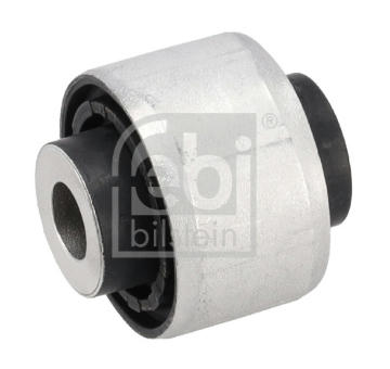 Ulożenie riadenia FEBI BILSTEIN 1005926