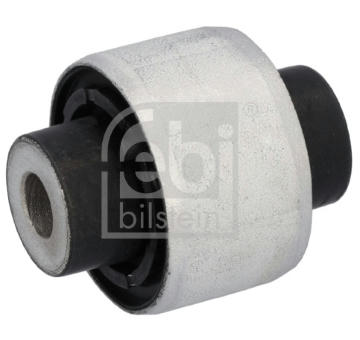 Ulożenie riadenia FEBI BILSTEIN 1005931