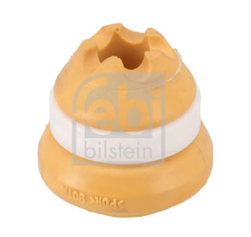 Zarážka, odpružení FEBI BILSTEIN 1005932