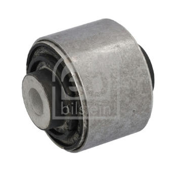 Ulożenie riadenia FEBI BILSTEIN 1005934