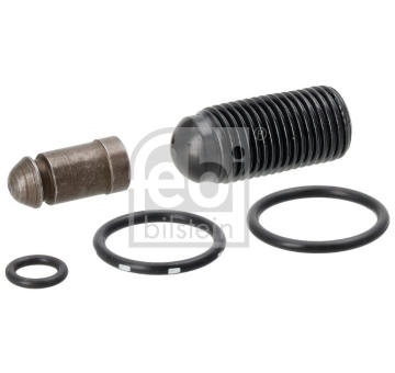 Sada těsnění, vstřikovací tryska FEBI BILSTEIN 1005937