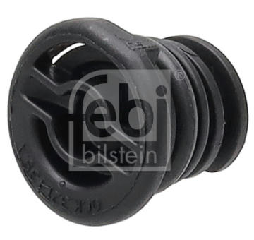 Uzavírací šroub, skříň automatické převodovky FEBI BILSTEIN 1005941
