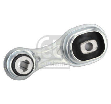 Zavěšení motoru FEBI BILSTEIN 1005982