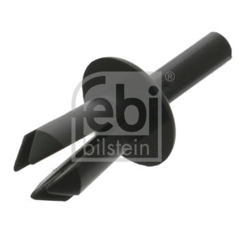 Rozperny nyt FEBI BILSTEIN 100601