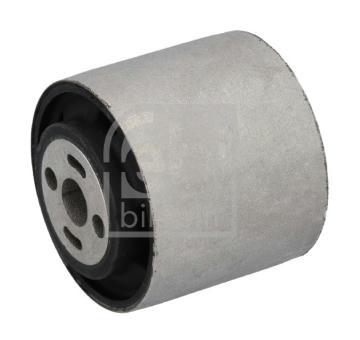 Uložení, e-motor (e-náprava) FEBI BILSTEIN 1006027