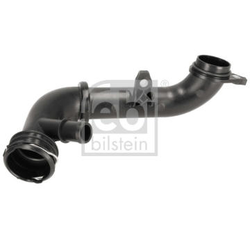 Vedení chladicí kapaliny FEBI BILSTEIN 1006094