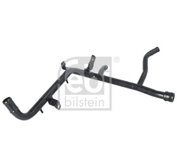 Vedení chladicí kapaliny FEBI BILSTEIN 1006108