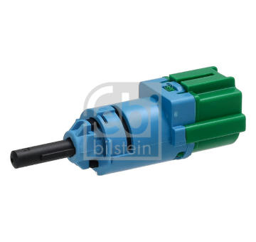 Spínač brzdového světla FEBI BILSTEIN 1006143