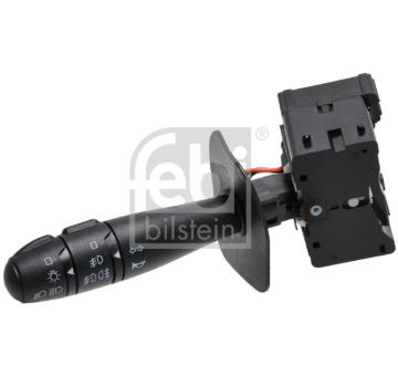 Spínač řízení FEBI BILSTEIN 1006184