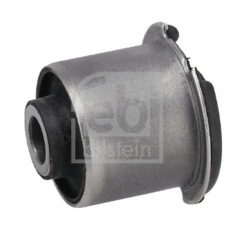 Uložení, řídicí mechanismus FEBI BILSTEIN 1006194