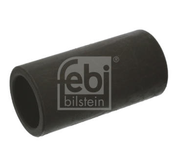 Distancni objimka FEBI BILSTEIN 10061